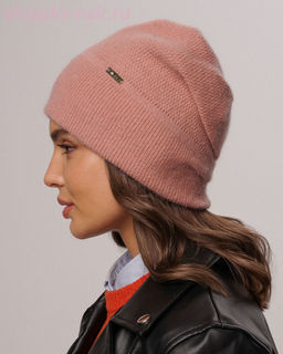 36823 2А F KHW Мехико Шапка (56-58)