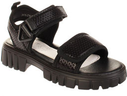 Сандалии Qwest 241S-Z15-5144