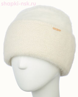 Арфа 815 Шапка женская (56-58)