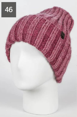 Шапка Алтай - Ferz фото 7