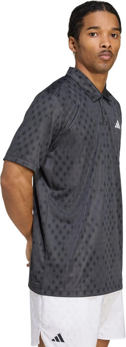 Рубашка поло мужская