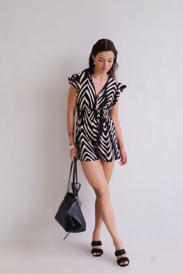 Martichelli Комбинезон  фото 2