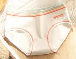 Трусики A07727210