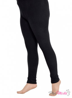 Легинсы Модель №1009 размеры 44-84 - Plusmoda фото 7