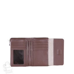 Женский кошелек 9929-1806 taro Vermari  в Новосибирске