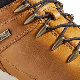 Ботинки / Timberland  фото 6