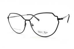 BAOLYN JD5029 C4 55-13-140