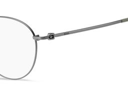 Оправа BOSS 1876/F - Hugo Boss фото 4