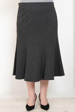 5865 Юбка - Prima linea фото 3