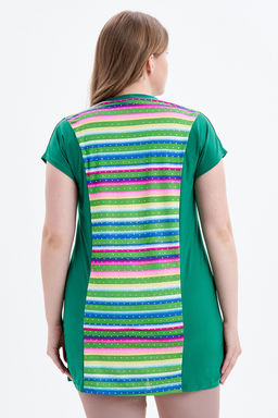 Топ - Olsi фото 2