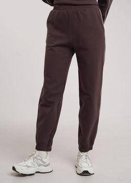 LTR26-100/2 Брюки жен Карелия (ЧЗ) - Clever wear фото 4