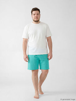 Standart Kal?p Erkek Pijama Alt ?ort