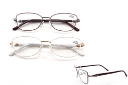 TRAVELER TR8011 53-16-140