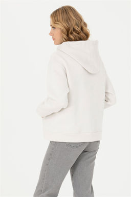 Kad_n Ta_ Kap__onlu Sweatshirt - U.s. polo assn фото 5