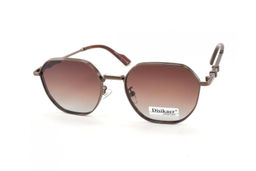 DISIKAER POLARIZED 0809 C2 55-19-152