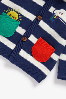 Mothercare / Кардиган