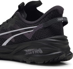 Кроссовки мужские