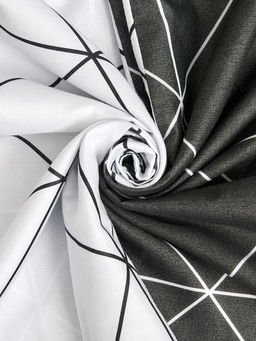 -68% КПБ Candies Поплин на резинке по кругу CANPRK035 Евро - Candie's фото 7