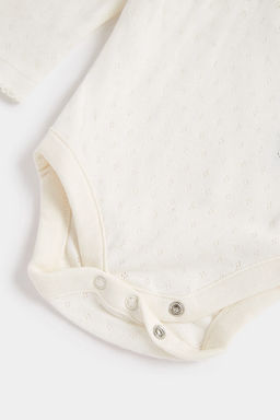 MOTHERCARE / Комплект: боди, комбинезон  фото 6