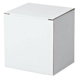 7441-1 Мармит 3,5л фарфор/металл MB (х4) - Mayer&boch фото 7