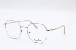 Оправа AMSHAR 9142 52-19-140 С7