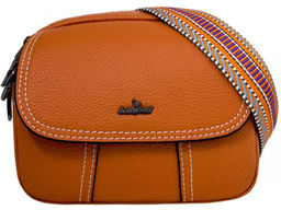 Сумка женская Lanotti 105  фото 21