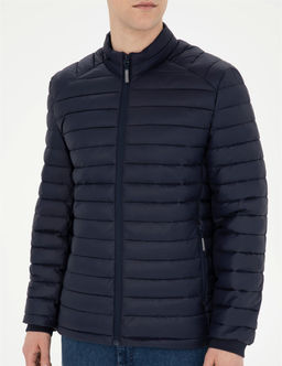 Lacivert _i_me Mont - Pierre cardin фото 13