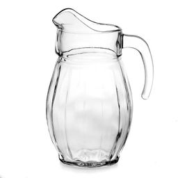 DANCE Графин 1,6 л арт.43374 (308357)