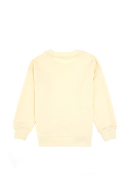 K_z _ocuk Limon E_ofmanTak_m_ - U.s. polo assn фото 4