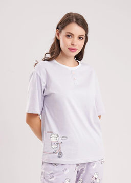 Набор одежды Парочка