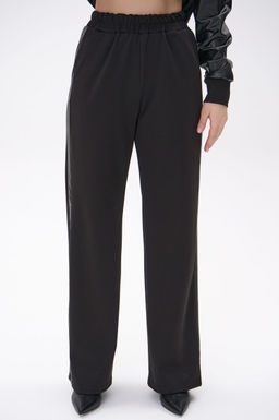 Толстовка Дори (чёрный)