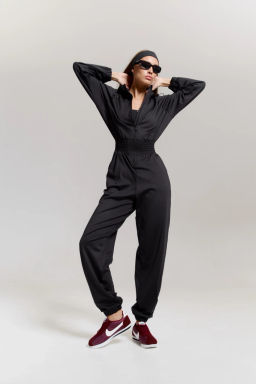 Комбинезон Cuff FL - Forstrong фото 5