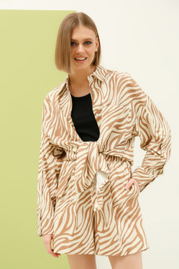 Комплект 11-087/2