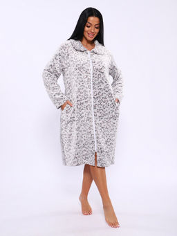 Халат "Ирис"