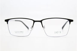Оправа Didtr Titanium 98644 59-17-155 C2