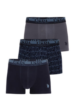 Erkek Lacivert __ Giyim Alt