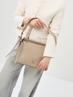 Сумка Labbra LZ-70210 l.cacao