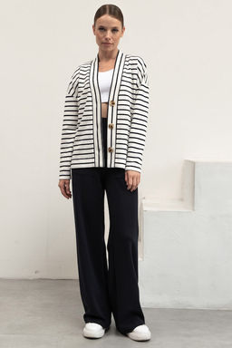 65105 Брюки. Уцененный товар