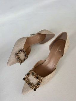 Туфли LITA FELICHI  фото 2