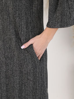 Платье П4-3562 - Wisell фото 14