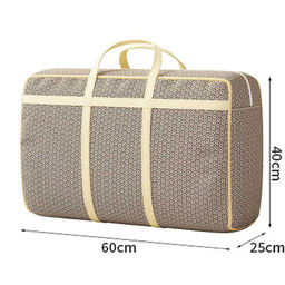 Органайзер OB-362-60