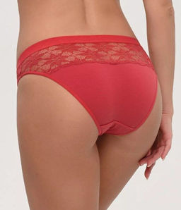 LUI et ELLE/ Трусы слипы  фото 2