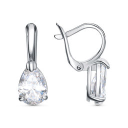 СЕРЬГИ 33816654Д