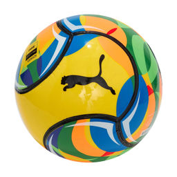 Мяч футбольный