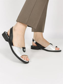 Босоножки 250-104-33-01