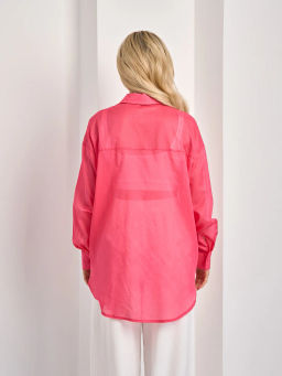 JETTY Рубашка  фото 12