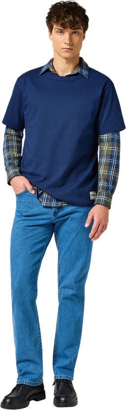 Футболка мужская