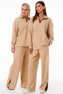 Костюм 42884132