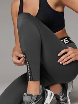 Моделирующие леггинсы - NEVERLATE фото 4