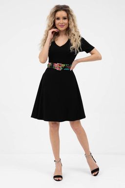 Платье П3-4709/1